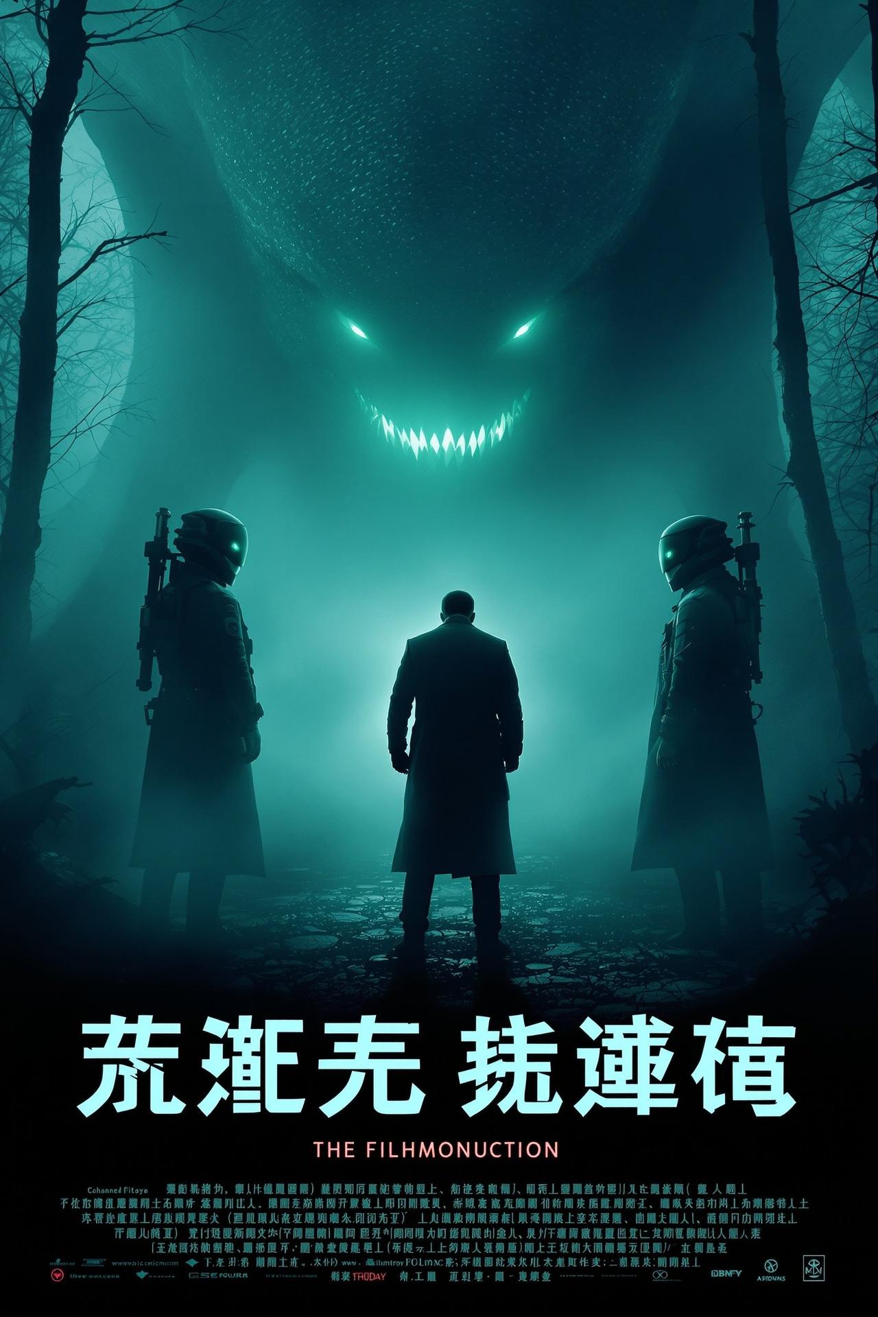 749局 - 纤纤影院 749局海报 - 纤纤影院高清影视