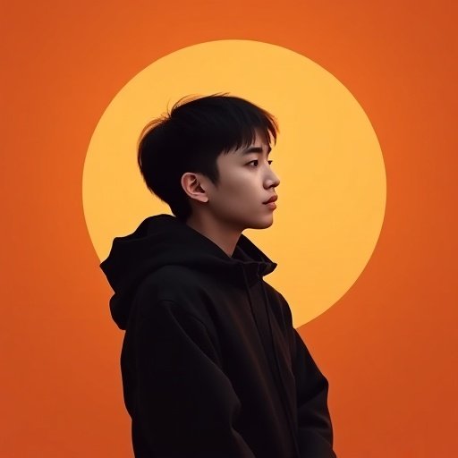 追剧小达人 - 纤纤影院用户 追剧小达人头像