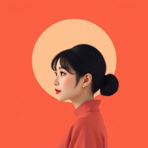 电影发烧友 - 纤纤影院用户 电影发烧友头像